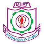 MIET Hotel Management Entrance institute in Chennai