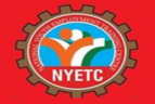 NYETC Hotel Management Entrance institute in Chennai