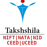 Takshshila Design Entrance Exam institute in Hyderabad