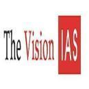 Photo of The Vision IAS