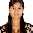 Photo of Anjana.S.Balehosur