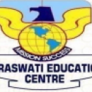 Photo of Saraswati Education Centre