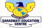 Saraswati Education Centre Mobile Repairing institute in Pune