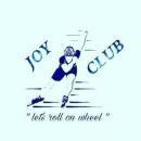 Photo of Joys Skating Club