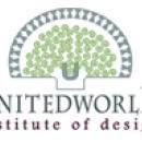 Photo of United World Institute Of Design 