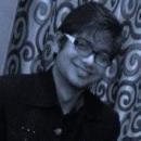 Photo of Harshal Kumar