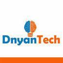 Photo of DnyanTech