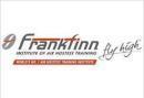 Photo of Frankfinn