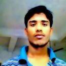 Photo of Abhish Tiwary