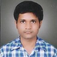 Brahm Prakash Ojha Engineering Diploma Tuition trainer in Noida