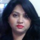 Photo of Indu N.
