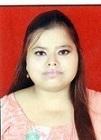 Priyanka Class 6 Tuition trainer in Delhi