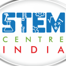 Photo of Stem Center India
