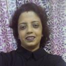 Photo of Archana D.