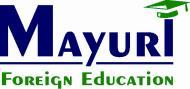 Mayuri Foreign Education SAT institute in Navsari