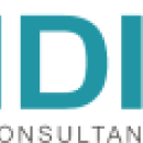Photo of IDIPT Consultancy Services