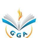 Photo of Guru Gyan Academy