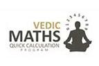 Abacus D Maths Academy Abacus institute in Delhi
