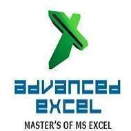 Excel House Visual Basic institute in Gurgaon