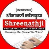 Shreenathji Computer Autocad institute in Mumbai