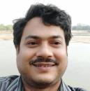 Photo of Sujit Samanta