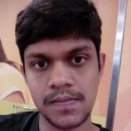 Chakradhari Jamili Mobile App Development trainer in Hyderabad