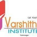 Photo of Varshitha Institute