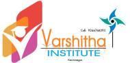 Varshitha Institute B Ed Tuition institute in Karim Nagar