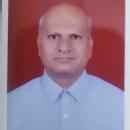 Photo of Ajay Kumar