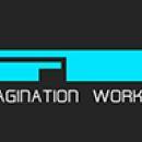 Photo of A Eleven Imagination Works