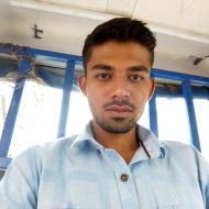 Akshay Singh Pawar Engineering Diploma Tuition trainer in Gurgaon
