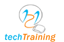 Photo of One Two One Tech Training