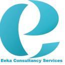 Photo of Eeka Consultancy Services LLP