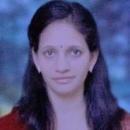 Photo of Rupal M.