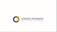 Acrodot Medical Coding institute in Ghaziabad