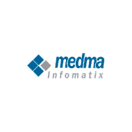 Medma I. Magento eCommerce institute in Houston