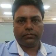 Nilesh Tapaswi Microsoft SCOM trainer in Pune
