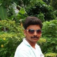 Selva Kumar ETABS trainer in Chennai