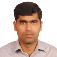 Bramhananda Reddy Class 11 Tuition trainer in Hyderabad