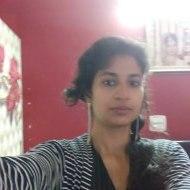 Bhawna C. Class I-V Tuition trainer in Ballabgarh