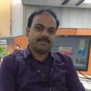 Photo of Keshav