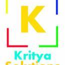 Photo of Kritya Solutions