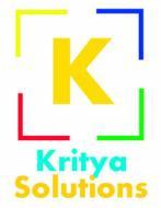 Kritya Solutions Angular.JS institute in Hyderabad