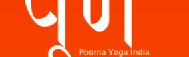 Poorna Yoga Studio, Delhi Yoga institute in Delhi