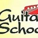 Photo of The Sunday Guitar School