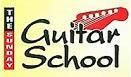 The Sunday Guitar School Guitar institute in Siliguri