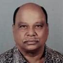 Photo of Ramakrishnan