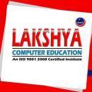 Photo of Lakshya Computer Education