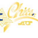 Photo of Chitta Arts