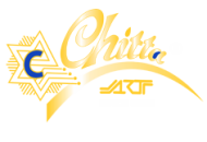 Chitta Arts Jewellery Making institute in Mumbai